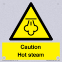 caution-hot-steam~